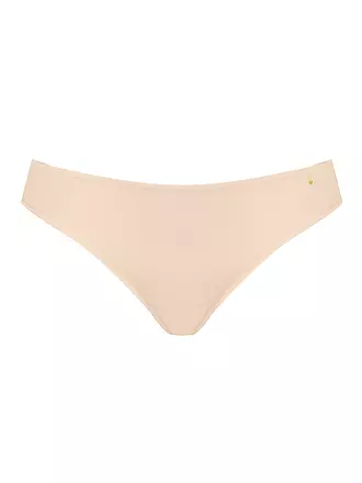 TRIUMPH | Tai-Slip "Body Make-Up Essentials" (Schwarz) | beige